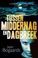 Tussen middernag en dagbreek