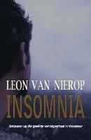 Insomnia