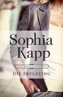 Die erflating