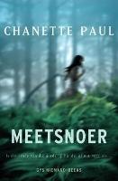 Meetsnoer