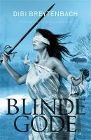 Blinde gode