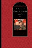 Wealth and the Demand for Art in Italy, 1300-1600