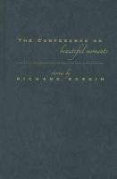 The Conference on Beautiful Moments