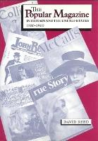 The Popular Magazine in Britain and the United States of America 1880-1960