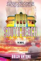 South Beach: The Novel