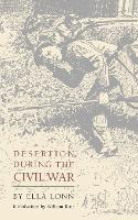 Desertion During the Civil War