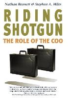 Riding Shotgun: The Role of the COO