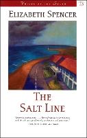 The Salt Line: A Novel