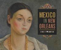 Mexico in New Orleans: A Tale of Two Americas