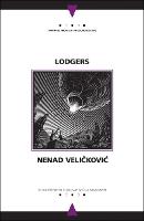 Lodgers