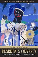 Bearden's Odyssey: Poets Respond to the Art of Romare Bearden