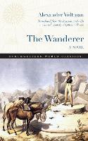 The Wanderer: A Novel
