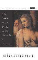 The Birth of the World As We Know It: Or Teiresias