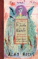 The Diary of Frida Kahlo: An Intimate Self-Portrait