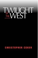 Twilight Of The West