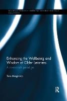 Enhancing the Wellbeing and Wisdom of Older Learners: A co-research paradigm