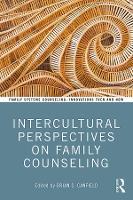 Intercultural Perspectives on Family Counseling