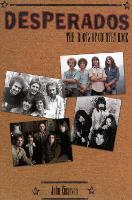 Desperados: The Roots of Country Rock