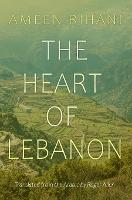 The Heart of Lebanon