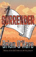 Surrender