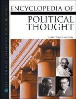 Encyclopedia of Political Thought