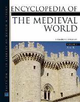 Encyclopedia of the Medieval World
