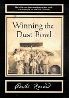 WINNING the DUST BOWL