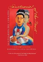 SANCTUARIES of the HEART / SANTUARIOS DEL CORAZÓN