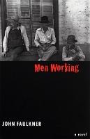Men Working