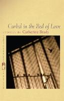 Curled in the Bed of Love: Stories
