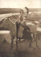 Native Nations: Great Plains