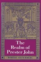 The Realm of Prester John