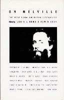 On Melville: The Best from American Literature