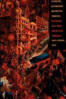 Confronting Mass Democracy and Industrial Technology: Political and Social Theory from Nietzsche to Habermas