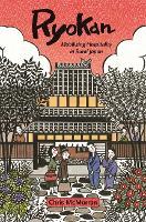 Ryokan: Mobilizing Hospitality in Rural Japan