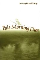 Pale Morning Dun