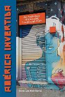 América Invertida: An Anthology of Emerging Uruguayan Poets