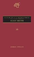 Adam Smith