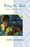 Riding the Wind: Liberation Ecology for a New Era