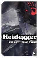 The Essence of Truth: On Plato's Parable of the Cave and the Theaetetus