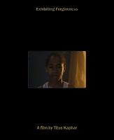 Titus Kaphar: Exhibiting Forgiveness : Culture and Power