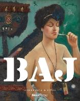 Enrico Baj: The Artist's Home