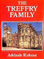 The Treffry Family