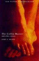 "The Coffin Master: And Other Stories