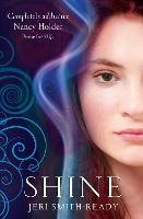 Shine: Volume 3