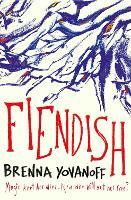 Fiendish: Volume 2