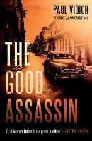 The Good Assassin