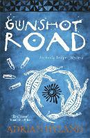 Gunshot Road: An Emily Tempest Mystery