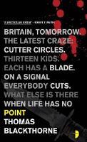 Point