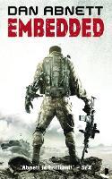 Embedded